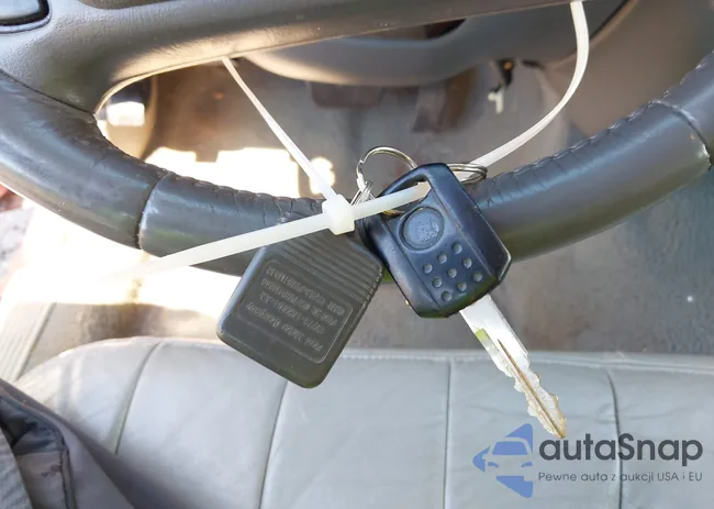 2MEFM75WX4X656488: 42567953