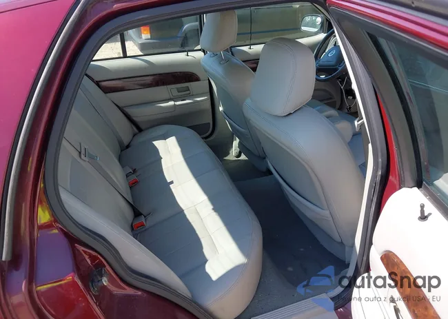 2MEFM75WX4X656488: 42567953