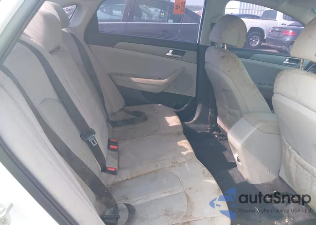 5NPE24AF3GH323594: 42567960