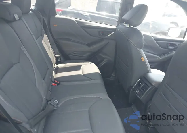 JF2SKAJC9RH524538: 42567963