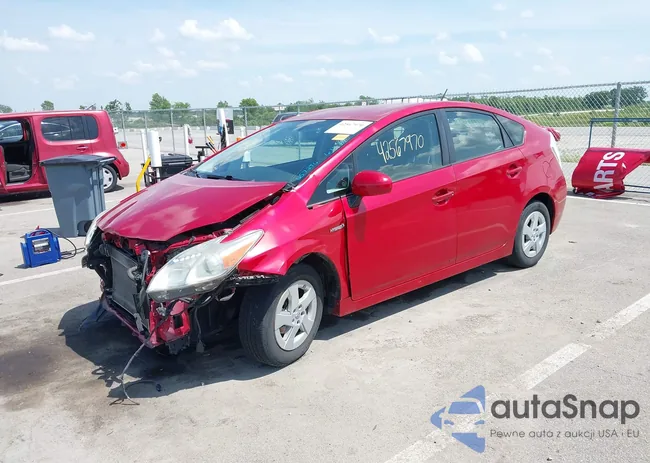 JTDKN3DU7B1422059: 42567970