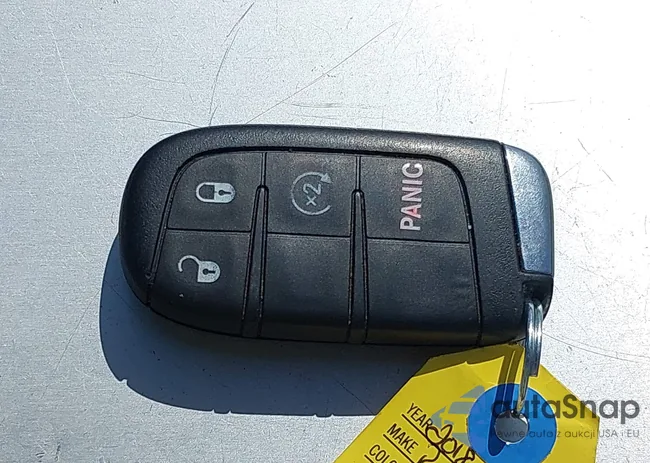 ZACCJABB5JPH01370: 42567976