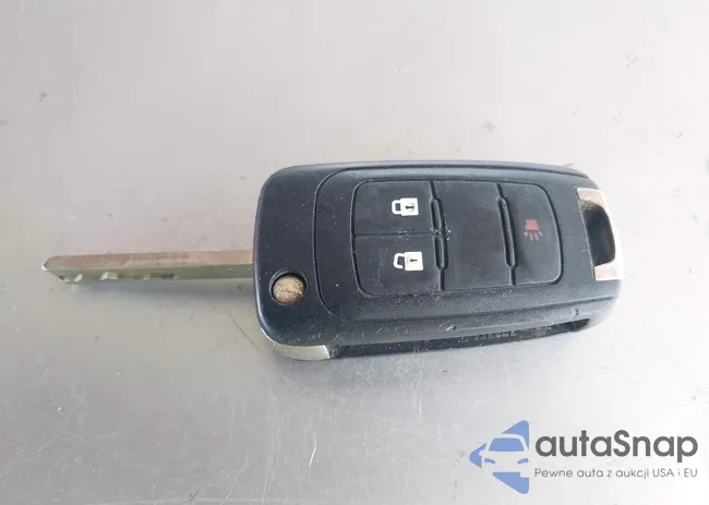 2GKALMEK2D6185456: 42567986