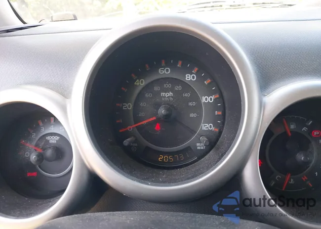 5J6YH28786L023620: 42567998