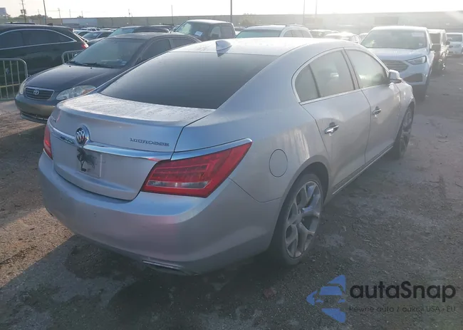 1G4GB5G30FF280607: 42567999