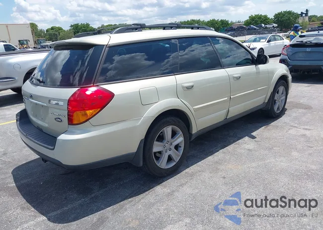 4S4BP86C574336357: 42568000