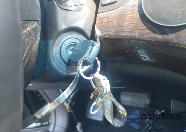 2HNYD2H77AH515797: 42568007