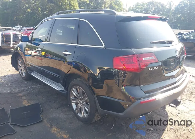 2HNYD2H77AH515797: 42568007