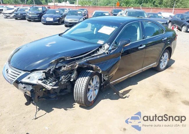 JTHBK1EGXB2465079: 42568009