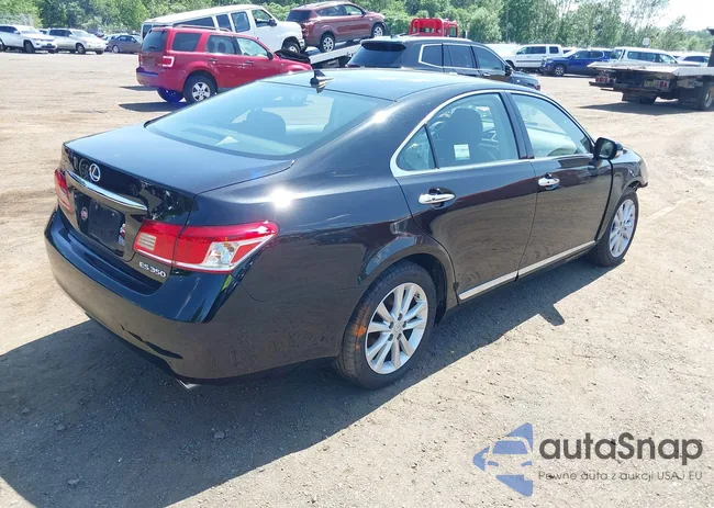 JTHBK1EGXB2465079: 42568009