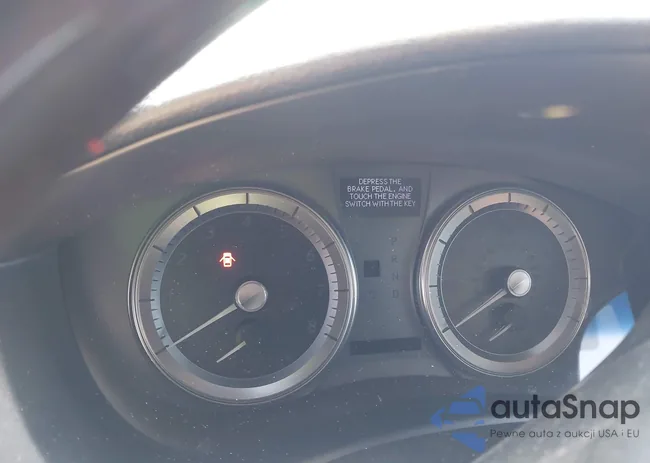 JTHBK1EGXB2465079: 42568009