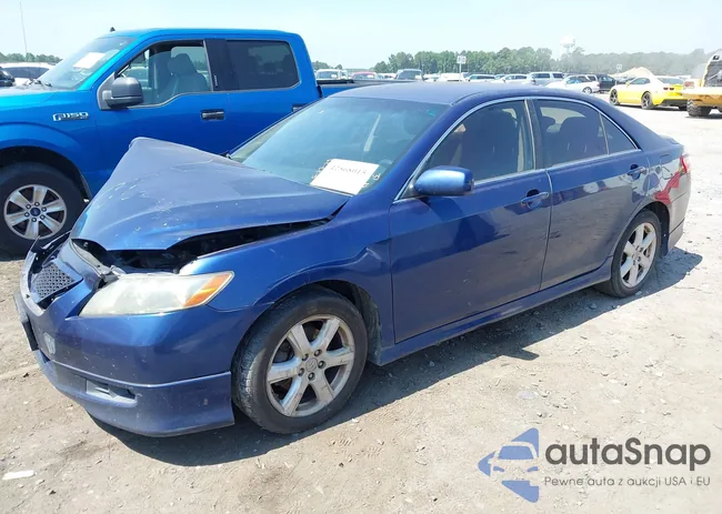 4T1BE46K99U395307: 42568015