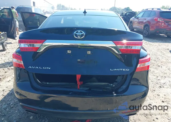 4T1BK1EB3EU090890: 42568019