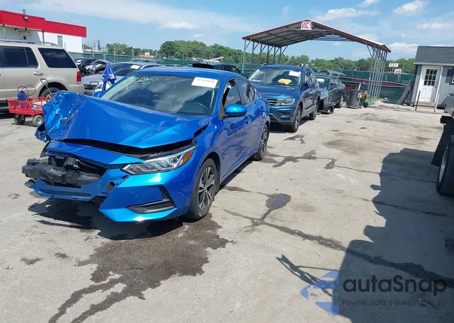 3N1AB8CV7MY307510: 42568020