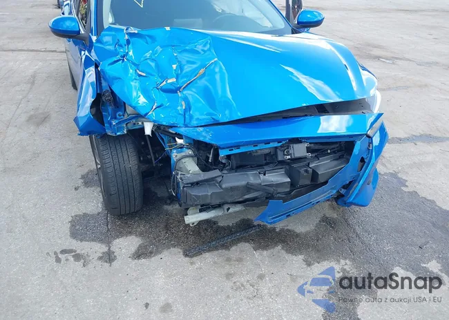 3N1AB8CV7MY307510: 42568020