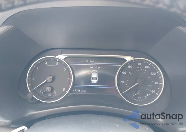 3N1AB8CV7MY307510: 42568020