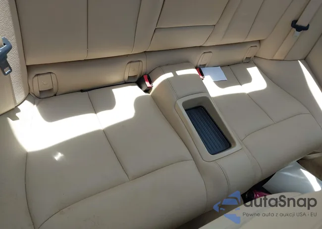 WBA3N9C51EF720208: 42568038