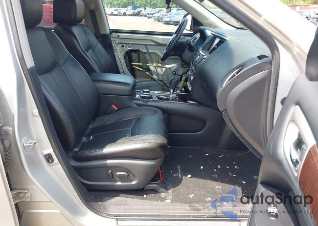 5N1AR2MM3DC660634: 42568044