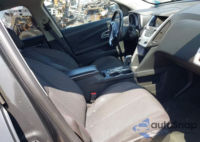 2GNFLEE39D6162098: 42568047