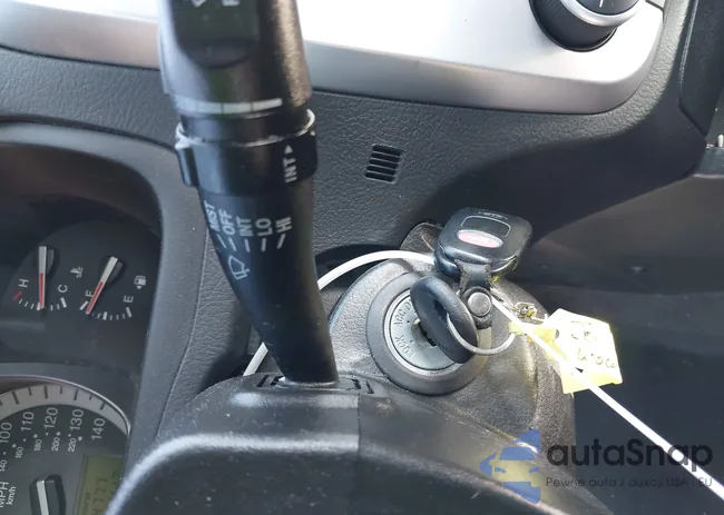 KNAFE122X85016606: 42568049