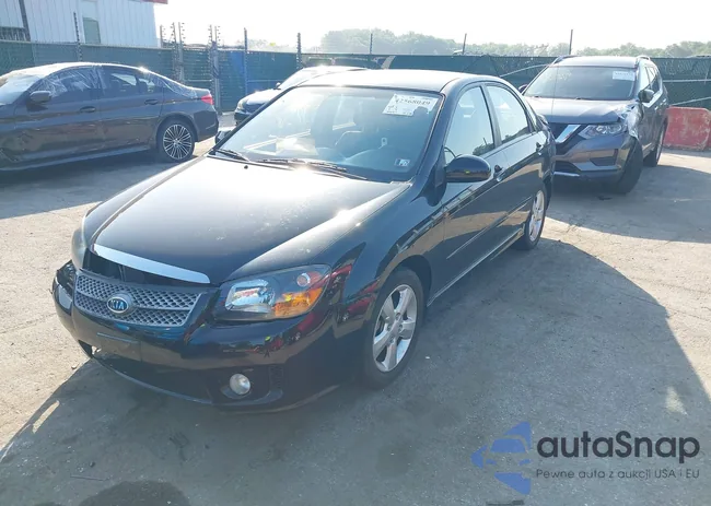 KNAFE122X85016606: 42568049