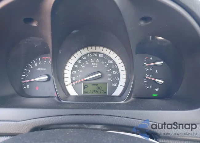 KNAFE122X85016606: 42568049