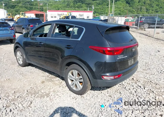 KNDPM3ACXH7240835: 42568050