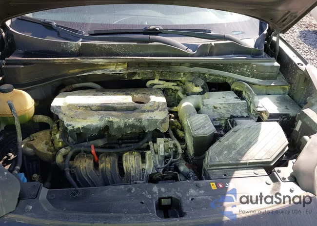 KNDPM3ACXH7240835: 42568050