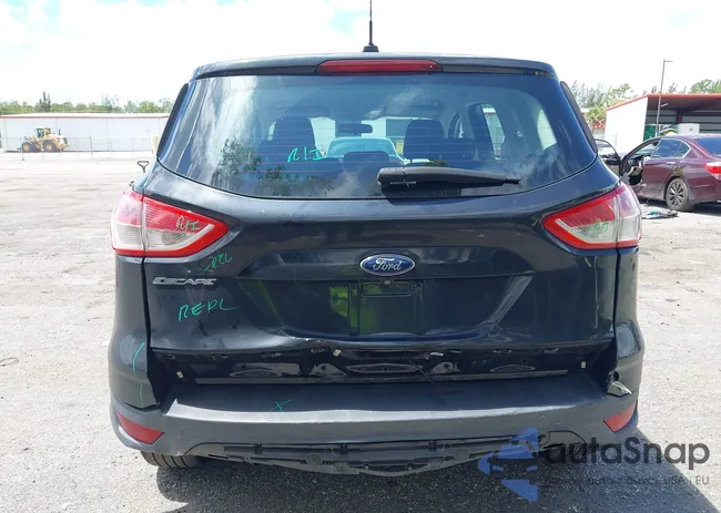 1FMCU0F76FUC10699: 42568056