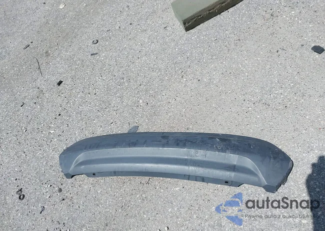 1FMCU0F76FUC10699: 42568056