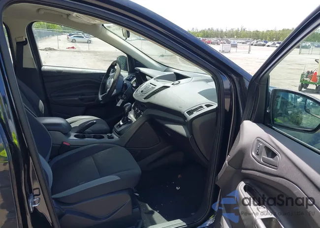 1FMCU0F76FUC10699: 42568056