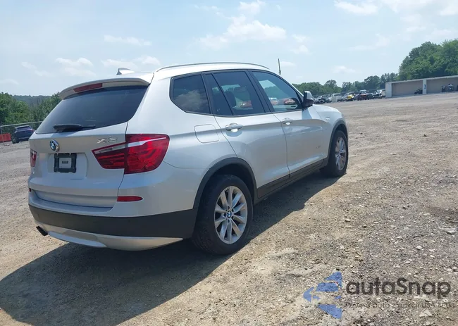 5UXWX9C56D0A11724: 42568067