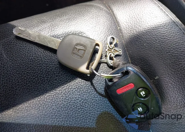 5J6TF2H51CL004742: 42568071