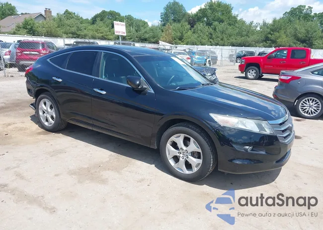 5J6TF2H51CL004742: 42568071