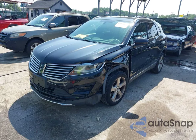 5LMCJ2A91FUJ14764: 42568079