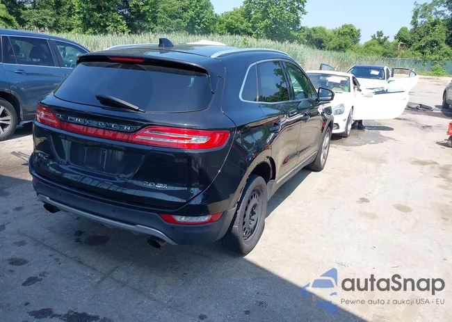 5LMCJ2A91FUJ14764: 42568079