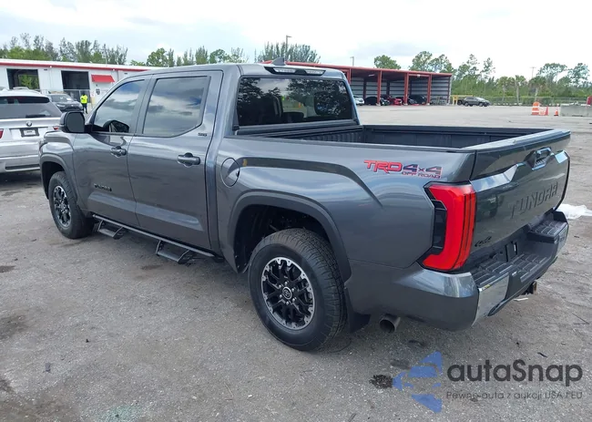 5TFLA5DB3RX218263: 42568080