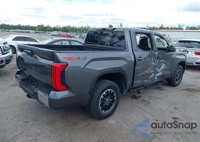 5TFLA5DB3RX218263: 42568080