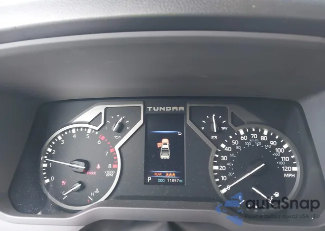 5TFLA5DB3RX218263: 42568080