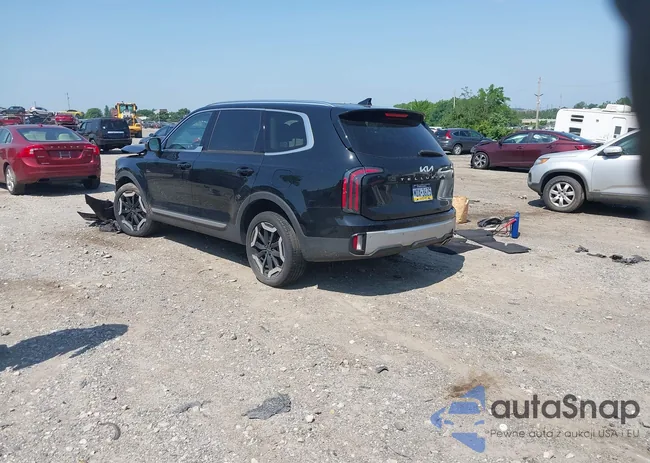 5XYP34GC3PG385118: 42568084