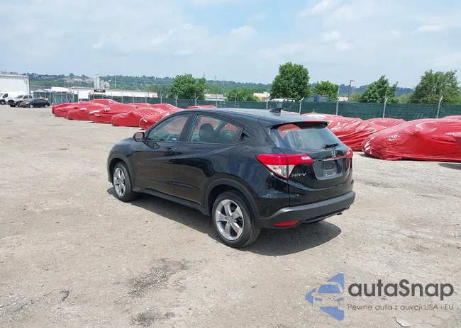 3CZRU5H33KG715161: 42568087