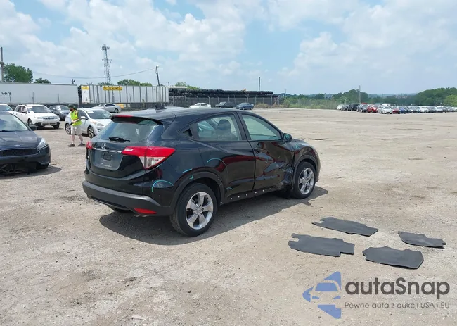 3CZRU5H33KG715161: 42568087