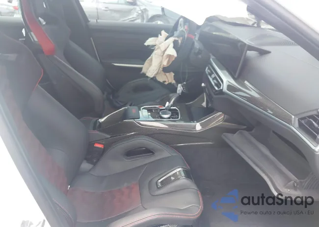 WBS63AY00RFS09107: 42568089