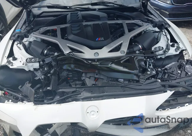 WBS63AY00RFS09107: 42568089