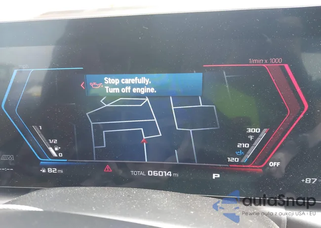 WBS63AY00RFS09107: 42568089