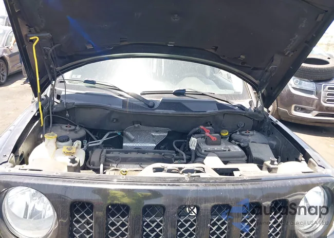 1C4NJPBA1GD655739: 42568092