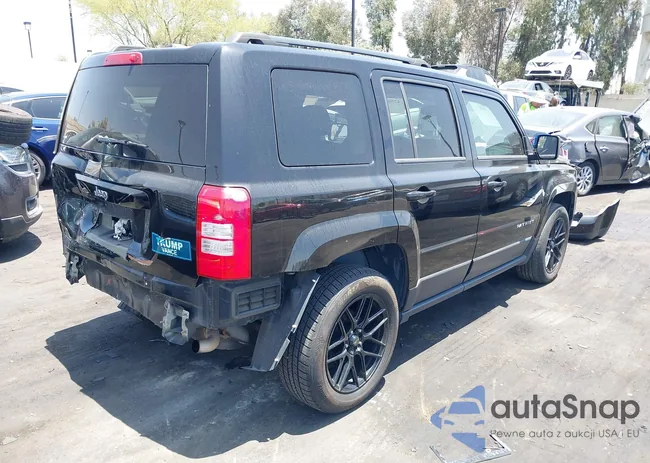 1C4NJPBA1GD655739: 42568092