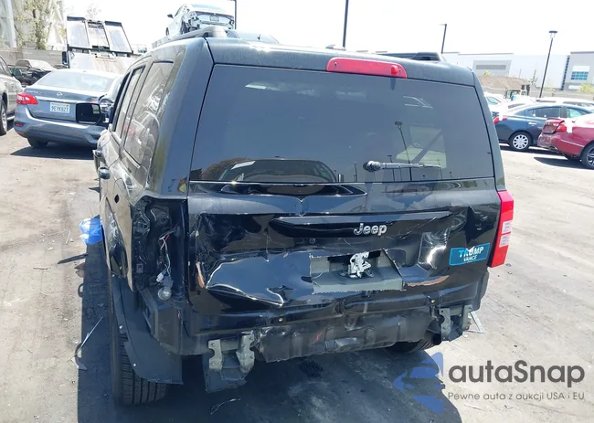 1C4NJPBA1GD655739: 42568092