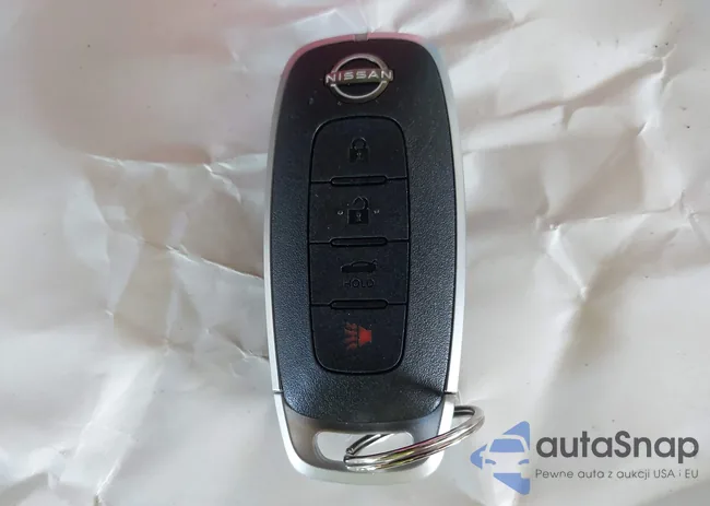 3N1AB8CV7RY250006: 42567094