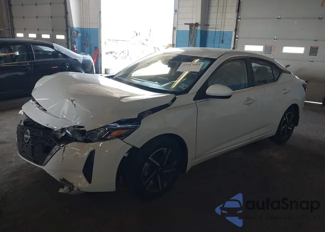 3N1AB8CV7RY250006: 42567094